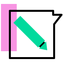 Virtual_Courses_Icon 04@2x