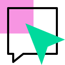 Virtual_Courses_Icon 06@2x